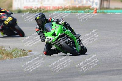 media/Apr-16-2023-Classic Track Day (Sun) [[2f106f7c26]]/Race 1/Turn 4b/